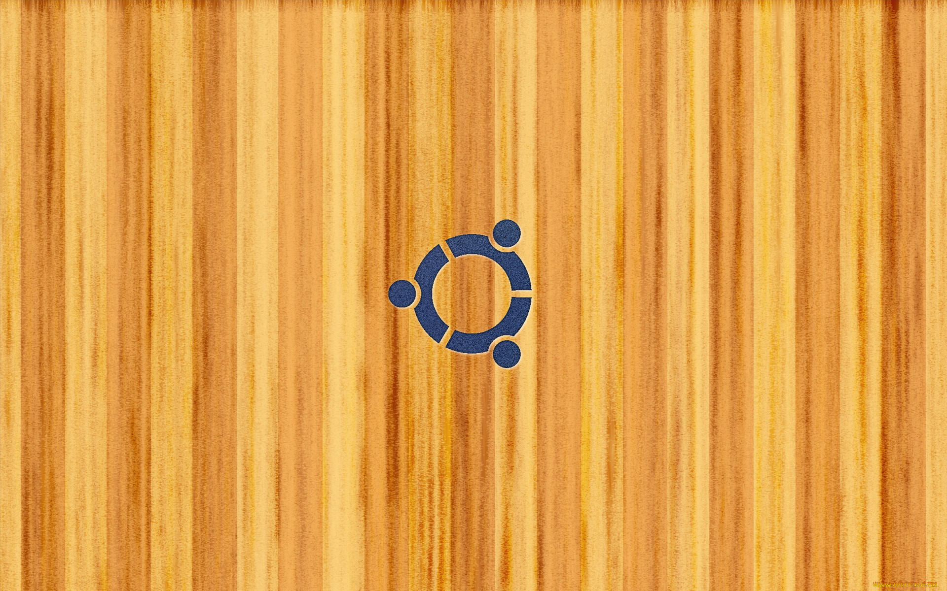 , ubuntu, linux